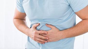 if you have acidity and bloating just check this if you have acidity and bloating just check this