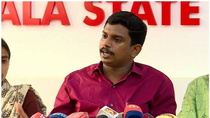 km sachin devmlas car hit scooter passengers injured km sachin devmlas car hit scooter passengers injured