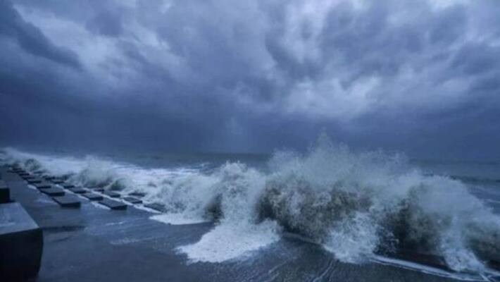 Today tamilnadu weather report april 30 Today tamilnadu weather report april 30