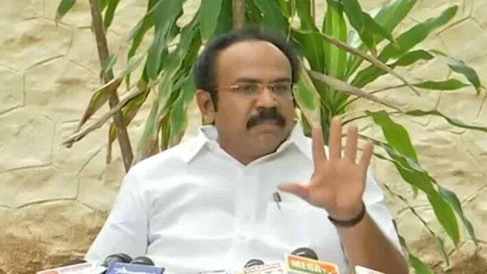 soon new law to ban online rummy says minister thangam thennarasu soon new law to ban online rummy says minister thangam thennarasu