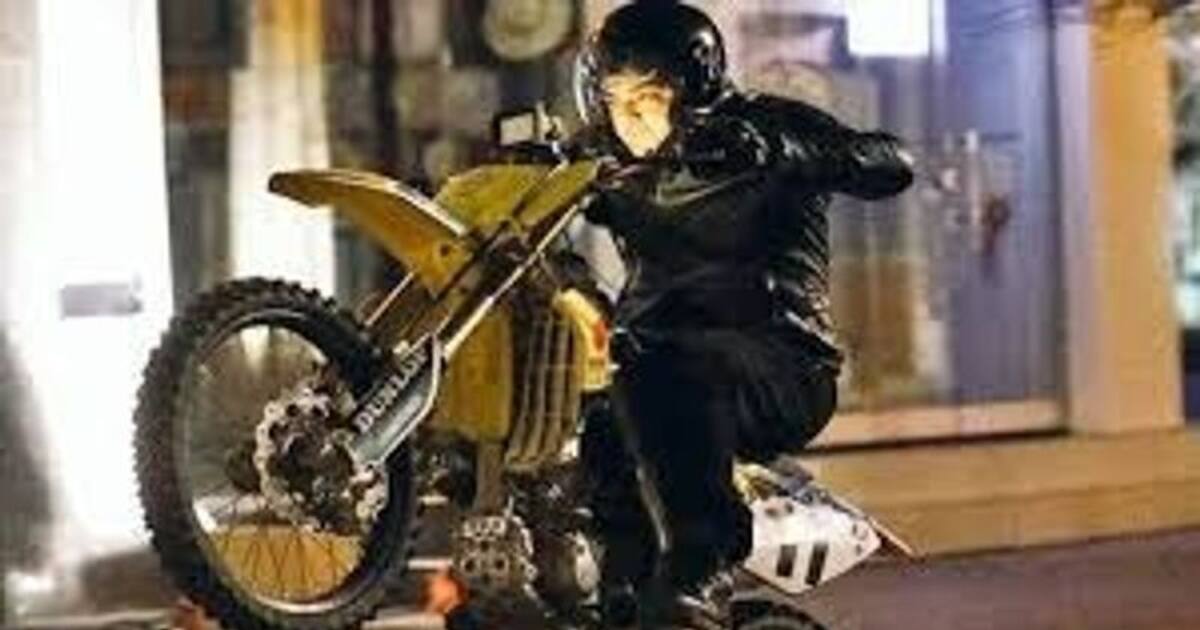 Valimai movie fourth week: 4வது வாரமும் வீர நடை போடும் அஜித்தின் வலிமை..வெற்றி களிப்பில் ரசிகர்கள்..!