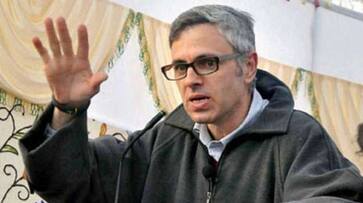 jammu kashmir former cm omar abdullah question eci for not deciding to hold state assembly elections kms jammu kashmir former cm omar abdullah question eci for not deciding to hold state assembly elections kms