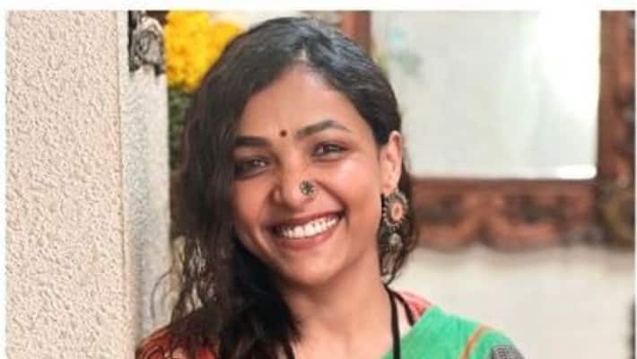 Niranjan Deshpande to host colors kannadas Nannamma Superstar season 2 sgk Niranjan Deshpande to host colors kannadas Nannamma Superstar season 2 sgk