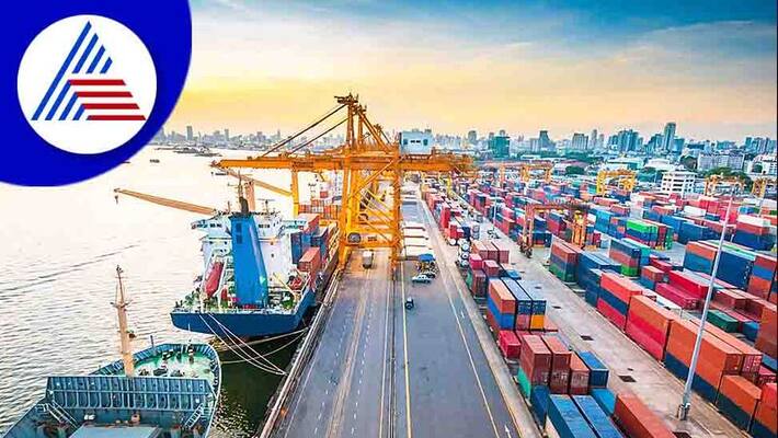 Accord to Piyush Goyal, PM Modi will present the national logistics policy on September 17. Accord to Piyush Goyal, PM Modi will present the national logistics policy on September 17.
