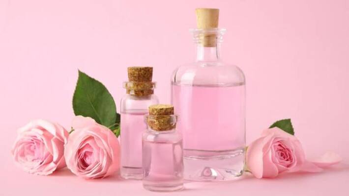 rose water benefits from antioxidants to anti aging rose water benefits from antioxidants to anti aging