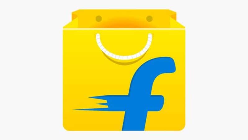 Flipkart is fined by the CCPA : allowing the sale of substandard  pressure cookers on its platform.
