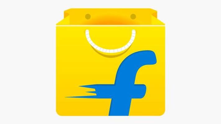 Action against Flipkart for sale bad Pressure cooker, 1 lakh fine Action against Flipkart for sale bad Pressure cooker, 1 lakh fine