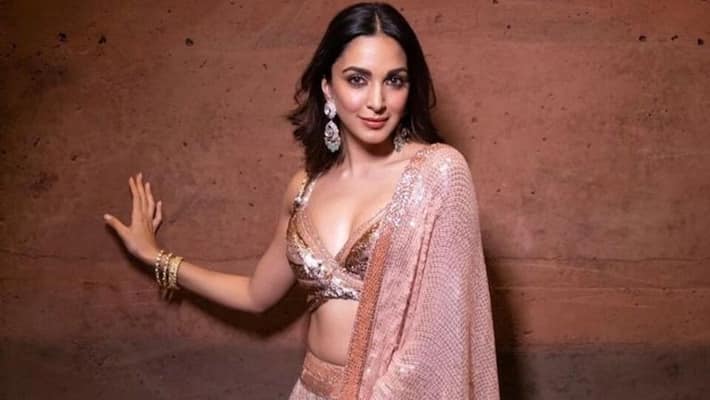 Kiara Advani has assets worth Rs 23 crore owns luxury cars and houses bsm Kiara Advani has assets worth Rs 23 crore owns luxury cars and houses bsm
