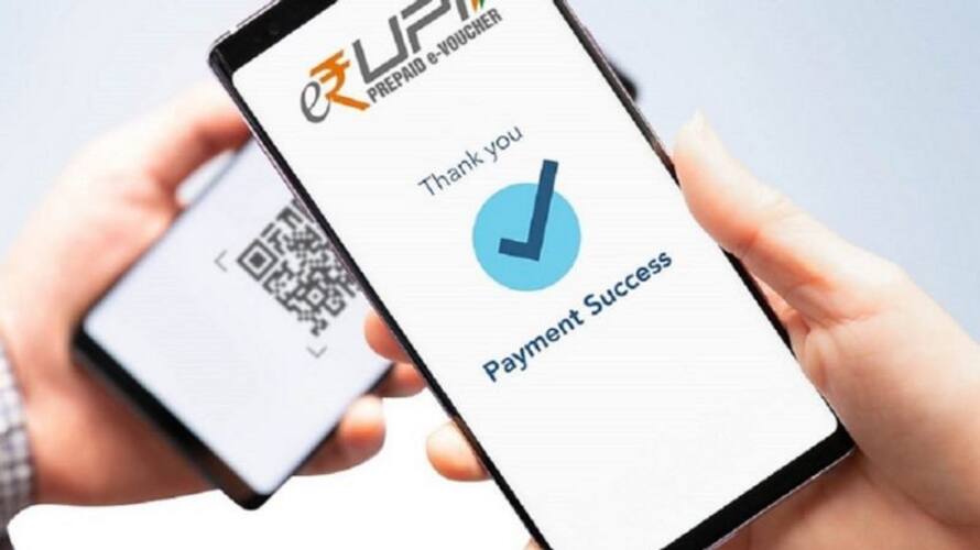 Are there extra charges for online money transactions? What does NPCI say? Are there extra charges for online money transactions? What does NPCI say?