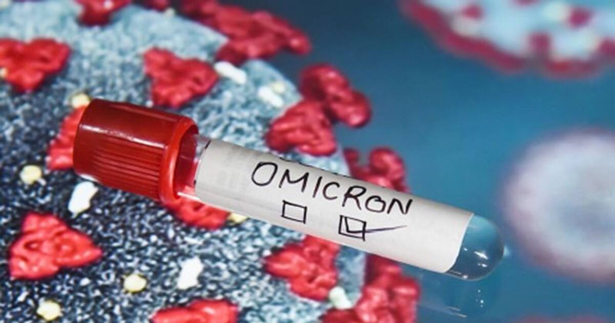 ஒமிக்ரான் ஒன்னுமே இல்லை.. அதைவிட பலமடங்கு வேகமாக பரவும் புது XE வேரியண்ட்.. WHO எச்சரிக்கை..!
