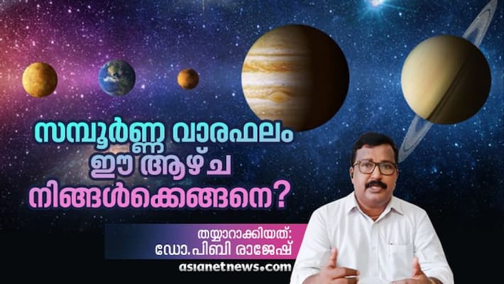 Weekly Horoscope 2022 april 24 to april 30 Weekly Horoscope 2022 april 24 to april 30