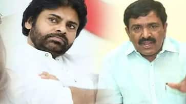ysrcp mla dwarampudi chandrasekhar reddy sensational comments on janasena chief pawan kalyan ksp ysrcp mla dwarampudi chandrasekhar reddy sensational comments on janasena chief pawan kalyan ksp