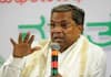 Karnataka Politics Sangha Pariwar is doing dirty politics Siddaramaiah mnj 