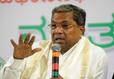 CM Siddaramaiah instructed to resolve text revision confusion gvd