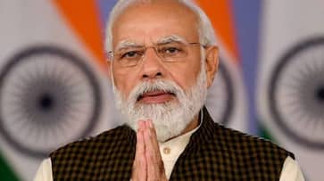 Display works of all former PMs: PM Modi on new museum - adt Display works of all former PMs: PM Modi on new museum - adt