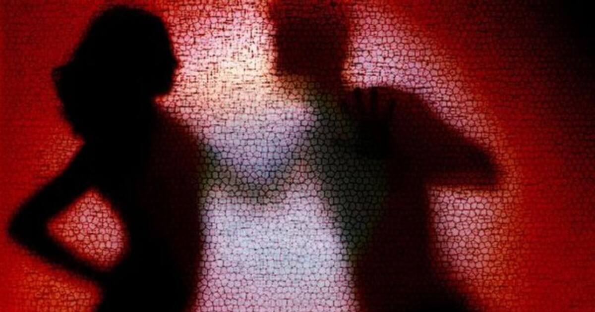 ”நீயும் வேணாம், உன் சொத்தும் வேணாம்..” கள்ளக்காதலால் சின்னாபின்னமாகிய குடும்பம் !