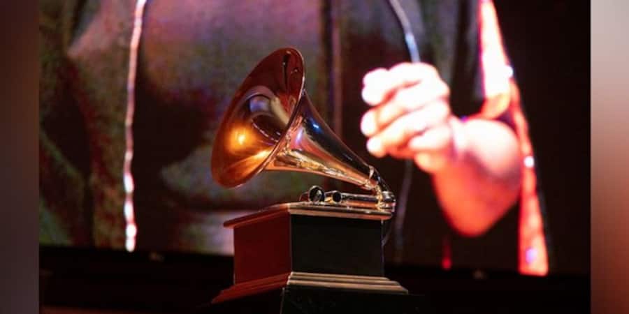 Grammy Awards 2022 live updates drb