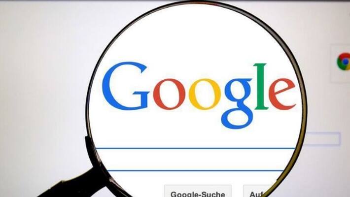 Google introduces new tool for removing your private info from search results Google introduces new tool for removing your private info from search results
