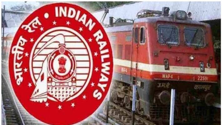 junior technical assistant vacancies railway junior technical assistant vacancies railway