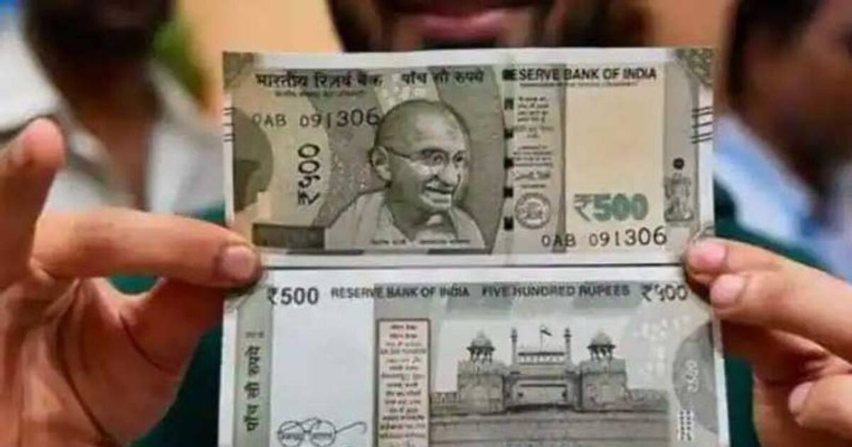 குடும்ப தலைவிகளுக்கு மாதம் ரூ.1000 எப்போது? அமைச்சர் துரைமுருகன் வெளியிட்ட குட்நியூஸ்..!