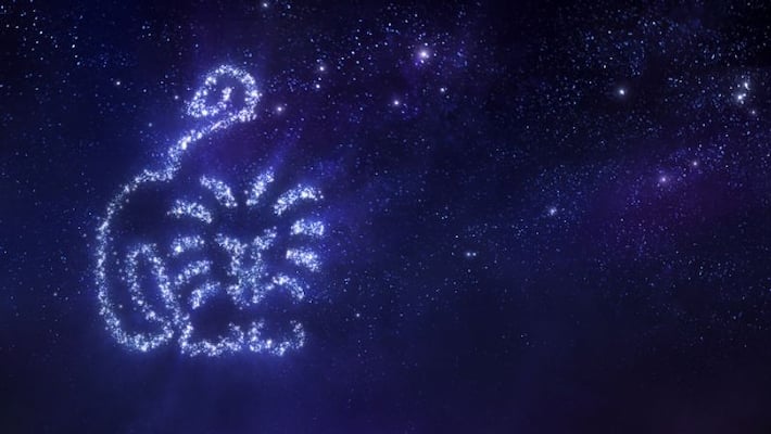 Varda 2022 how will affect on Leo Zodiac according to astrology BDD Varda 2022 how will affect on Leo Zodiac according to astrology BDD