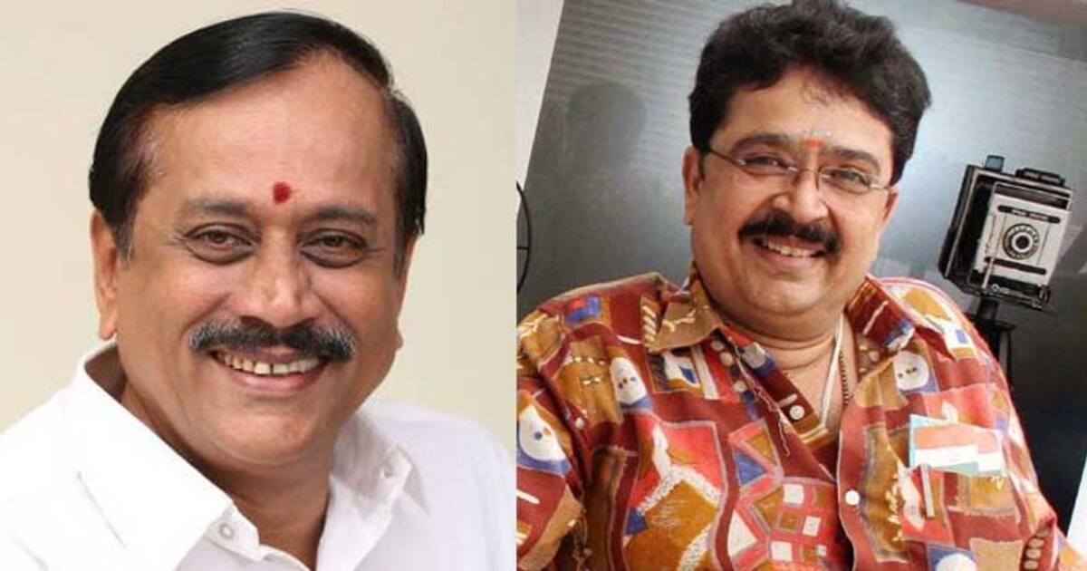 H.ராஜா, SV.சேகர் பேசியதை விடவா நாங்க பேசிட்டோம்.. சங்பரிவார அமைப்புகளுக்கு எதிராக கொதிக்கும் தவ்ஹூத் ஜமாத்.!