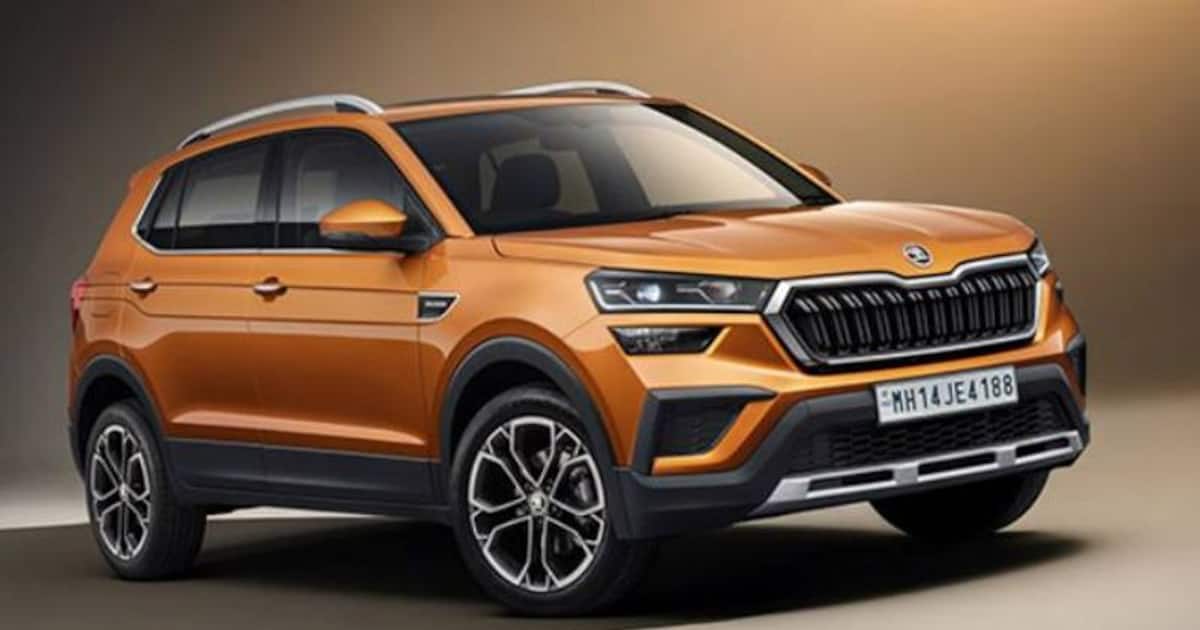 Skoda Kushaq Monte Carlo: புதிய ஸ்பெஷல் எடிஷன் வெளியீட்டுக்கு தயாராகும் ஸ்கோடா!