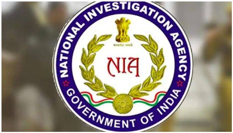 rajasthan tailor assassination was carried out by a pakistan terrorist group says nia
