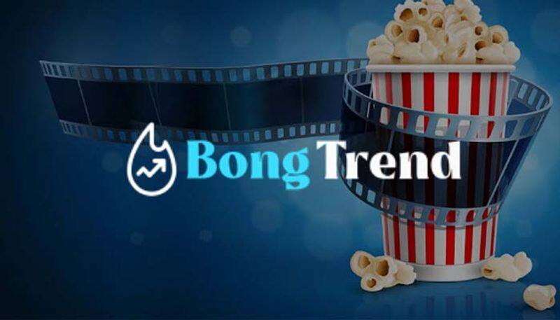 Bong Trend dominates all the entertainment platforms, completely dedicated to the Bengali Community-vpn