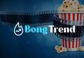 Bong Trend dominates all the entertainment platforms, completely dedicated to the Bengali Community-vpn