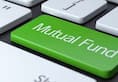 Are Debt Mutual Funds a Good Investment Option? ET Money Throws Light on the Subject-vpn