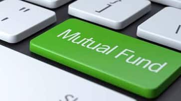 Are Debt Mutual Funds a Good Investment Option? ET Money Throws Light on the Subject-vpn