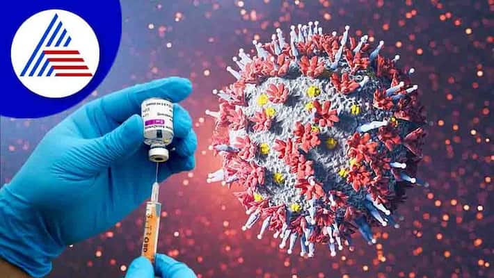 Covid19 : Coronavirus variants raise concern : World Health Organization Covid19 : Coronavirus variants raise concern : World Health Organization