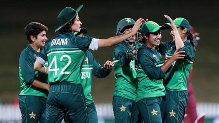womens asia cup india lost to pakistan by 13 runs womens asia cup india lost to pakistan by 13 runs