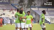 7 Trophies in 5 years, Gokulam Kerala FCs dream run continues in Indian Football