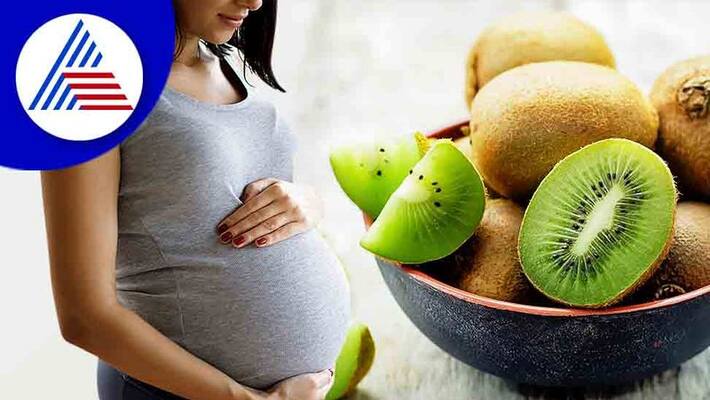 haing kiwi fruit in winter may helps to avoid many diseases say experts haing kiwi fruit in winter may helps to avoid many diseases say experts