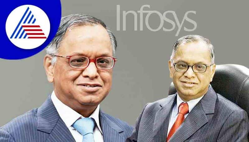 Narayana Murthy claims that during the UPA era, India "stalled."