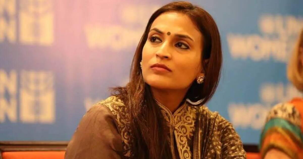 ஐஸ்வர்யா ரஜினிகாந்த், இளம் நடிகரை 2-வது திருமணம் செய்ய உள்ளாரா? வெளியான Exclusive தகவல்..