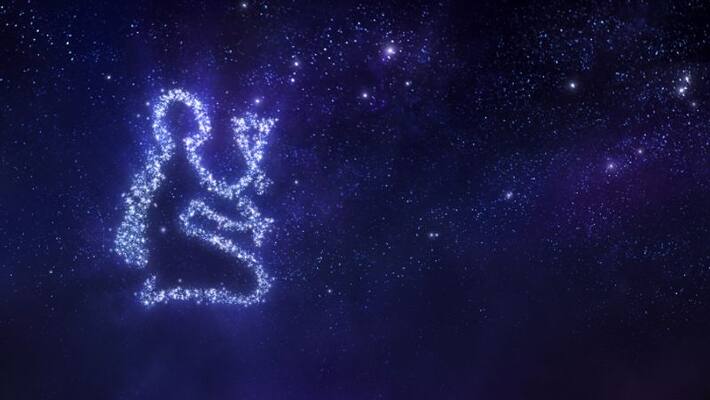 Varda 2022 how will affect on Virgo Zodiac according to astrology BDD Varda 2022 how will affect on Virgo Zodiac according to astrology BDD
