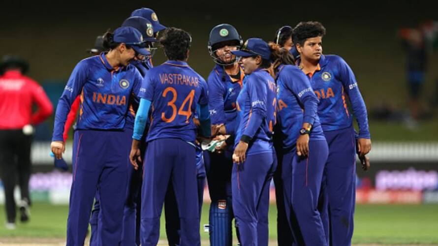 india beat west indies by 8 wickets in womens t20 tri series india beat west indies by 8 wickets in womens t20 tri series