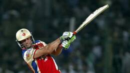 Do not want to be the guy just to say give up a format or two - AB de Villiers on packed calendar-ayh