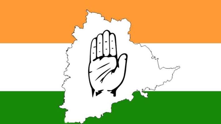 Hyderabad : High Court permits Congress dharna at Indira Park Hyderabad : High Court permits Congress dharna at Indira Park
