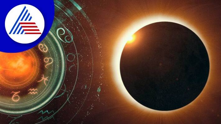 Chandra Graha and Suriyan Peyarchi falls on the same day in 2022 Chandra Graha and Suriyan Peyarchi falls on the same day in 2022