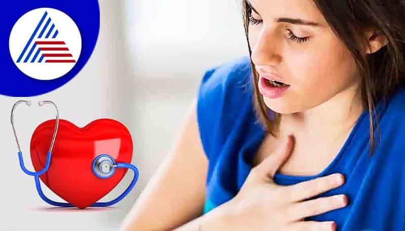 5 Reasons for getting heart attack at a very young age: experts opinion