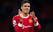 Football Raphael Varane bids farewell to Manchester United with emotional message ahead of departure osf
