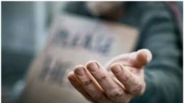 Pakistan Exporting beggars to west Asian country Overseas standing committee reveals report ckm Pakistan Exporting beggars to west Asian country Overseas standing committee reveals report ckm