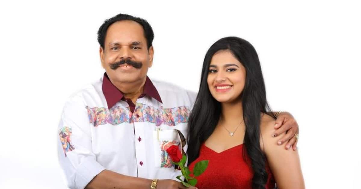 Gentleman 2 : ஜென்டில்மேன் 2 படம் மூலம் ஹீரோயினாக அறிமுகமாகும் நயன்தாரா... சாரி... ஜூனியர் நயன்தாரா