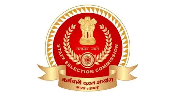 SSC CGL Tier 2 exam admit card released SSC CGL Tier 2 exam admit card released