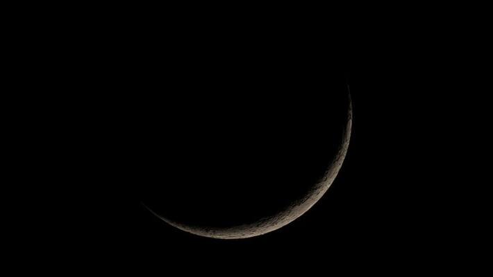 Darsh Amavashya 2022 Do this work for the happiness of life in the new moon BDD Darsh Amavashya 2022 Do this work for the happiness of life in the new moon BDD