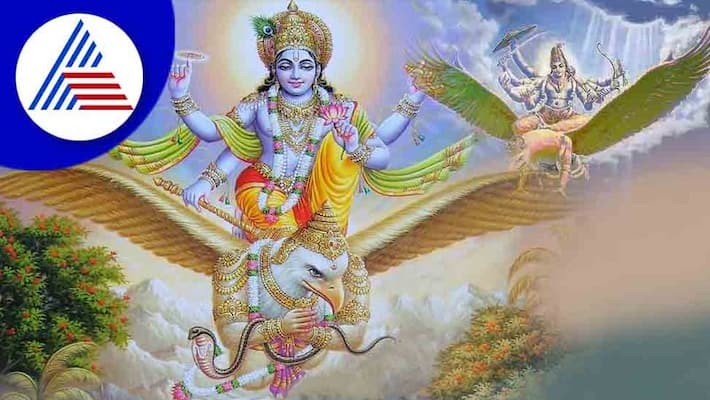 10 Unbelievable Teachings Of Garuda Purana skr 10 Unbelievable Teachings Of Garuda Purana skr